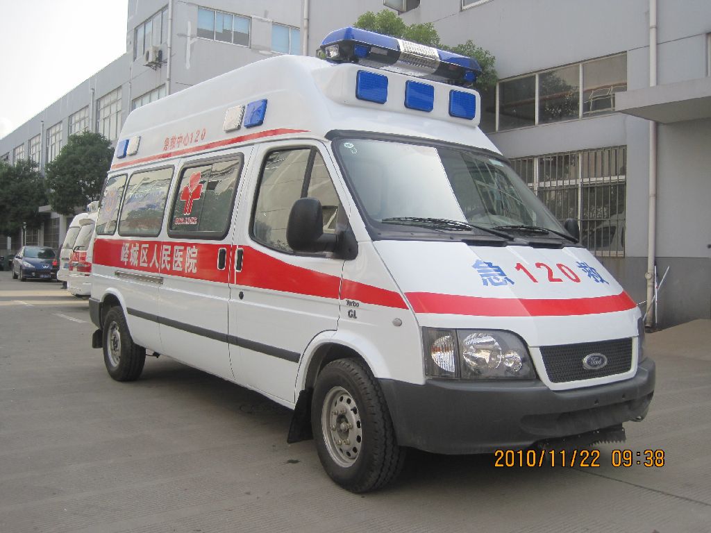 闵行区6038b7bf630e0